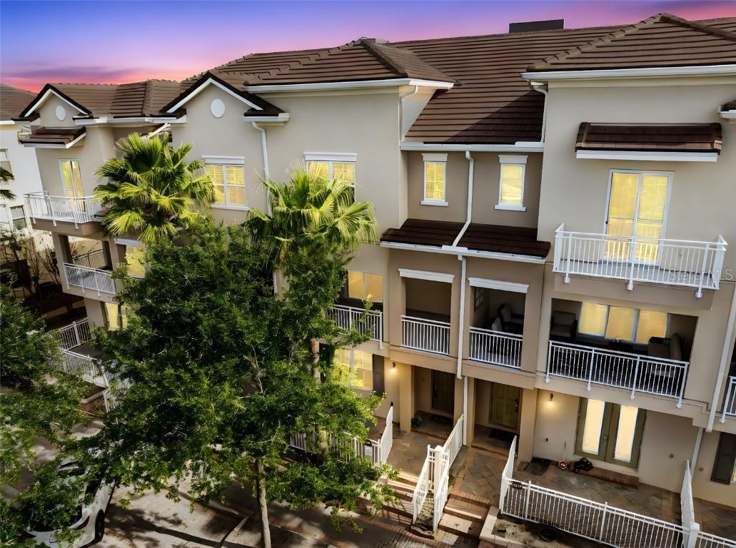 1439 Lake George Dr., Lake Mary, FL 32746