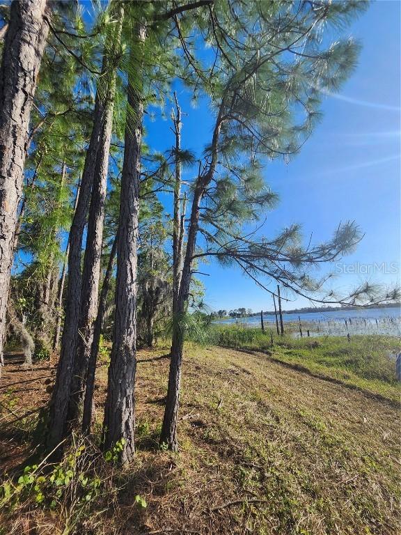2332 Mitchell Island Rd., Deltona, FL 32738
