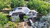 New Homes For Sale This Week in Fellsmere: June 27th to July 3rd