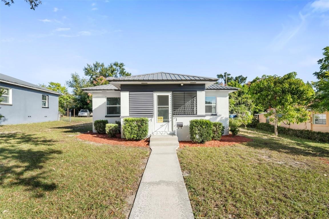311 Osceola Ave., Lake Wales, FL 33853