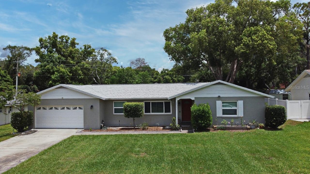 2430 Westwood Dr., Longwood, FL 32779