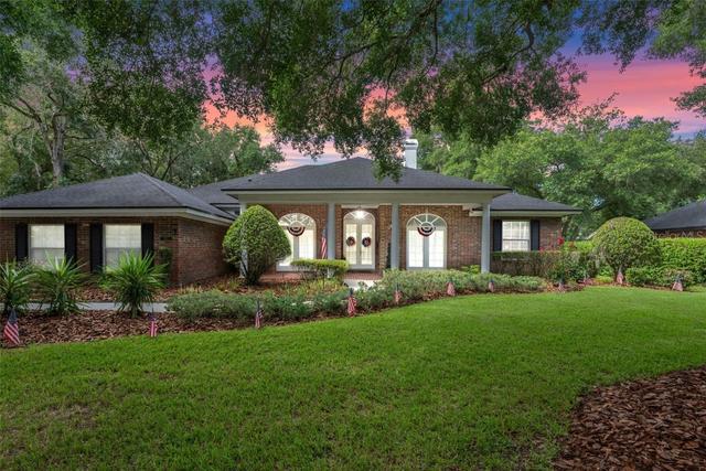 New Construction Homes For Sale This Week That Attend University High School: July 2nd to July 8th