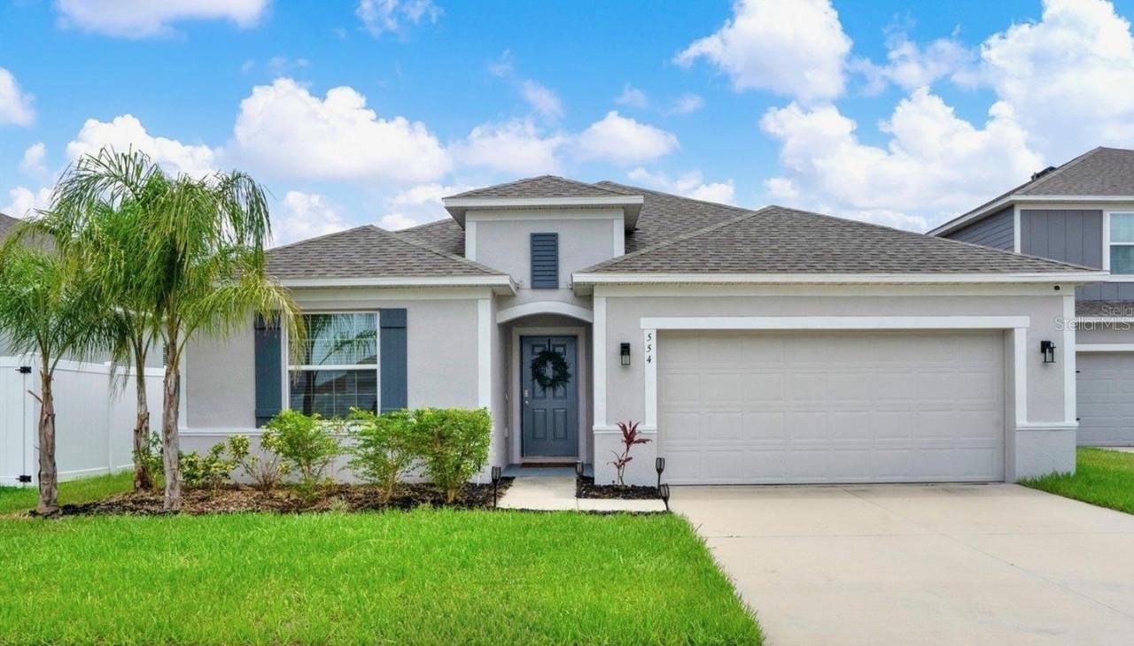 554 Pawnee Ct., Haines City, FL 33844