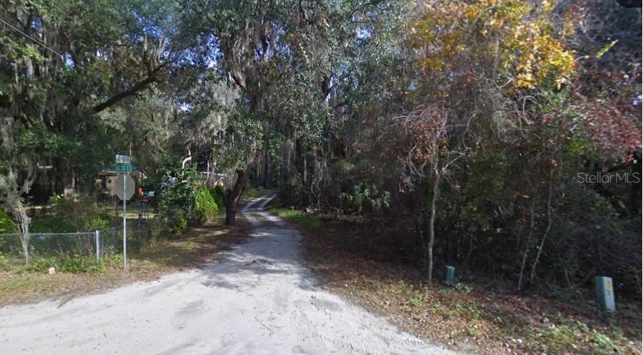 2855 NE 161st Pl., Citra, FL 32113