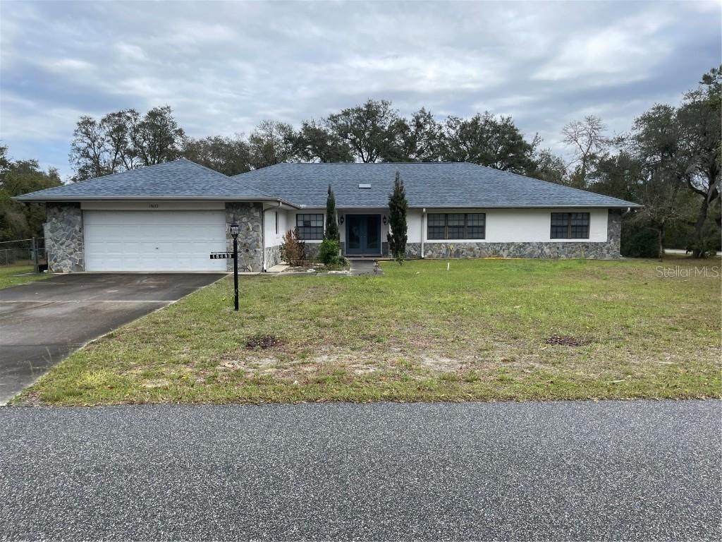 15683 SW 46th Cir., Ocala, FL 34473