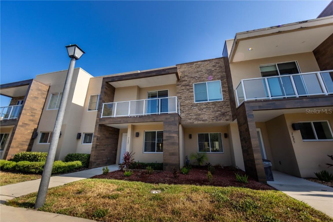 7627 Recife Dr., Kissimmee, FL 34747