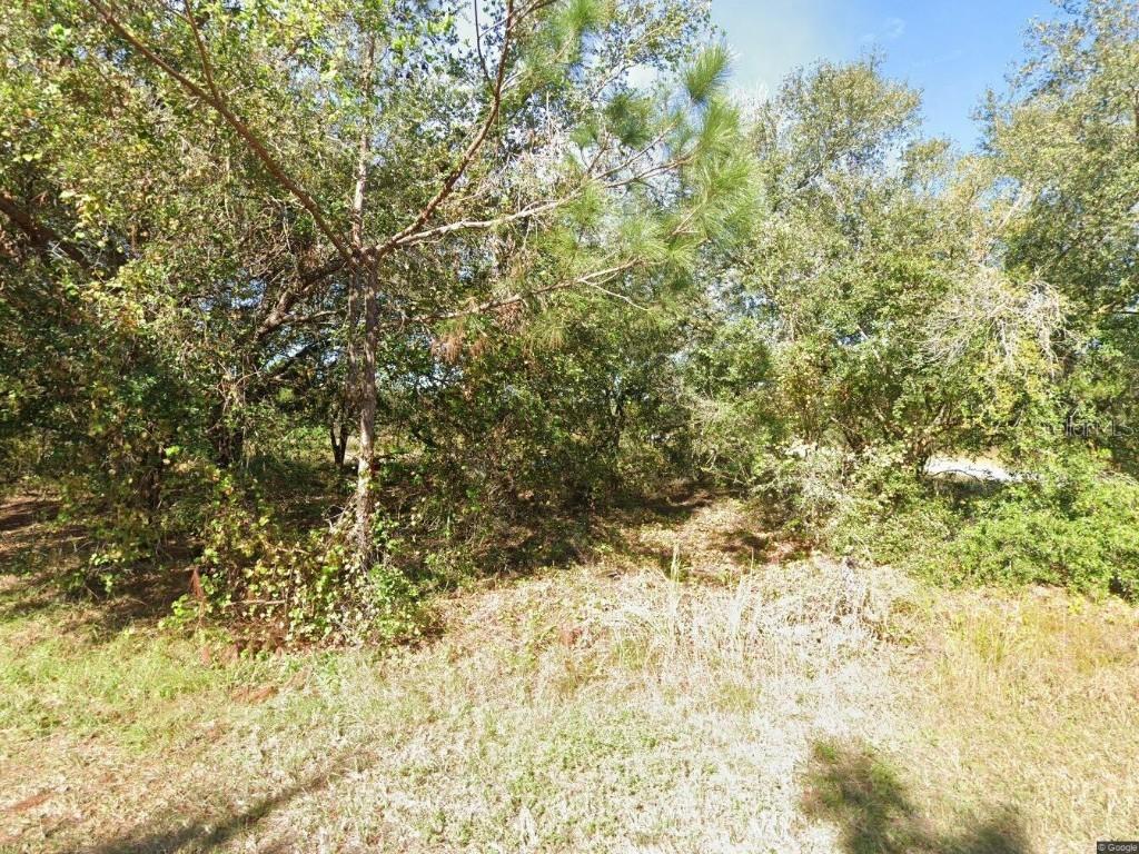 634 Mediterranean Ct., Kissimmee, FL 34759