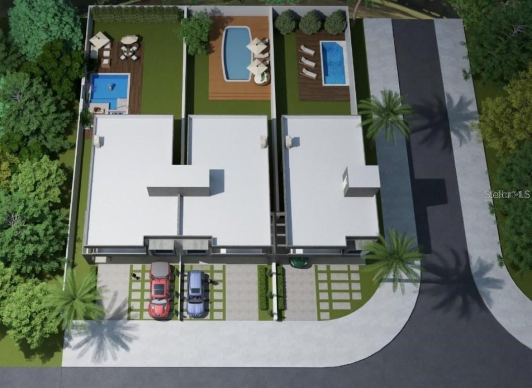 1520 Carswell St., Port Charlotte, FL 33953