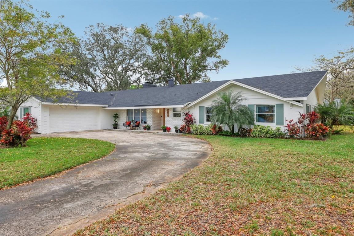 2344 Derbyshire Rd., Maitland, FL 32751