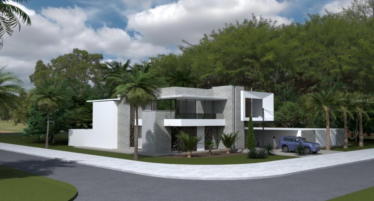 2211 Hale St., Port Charlotte, FL 33953