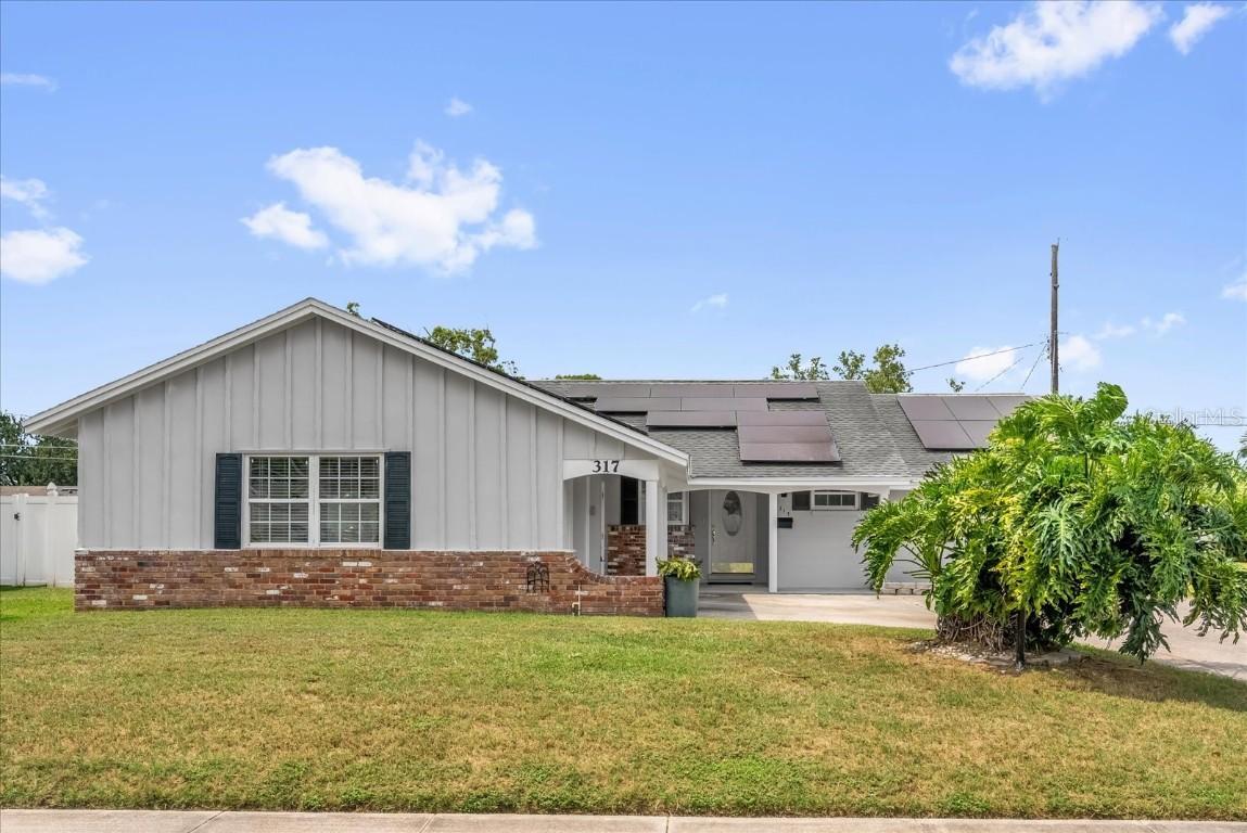 317 Benton St., Orlando, FL 32839
