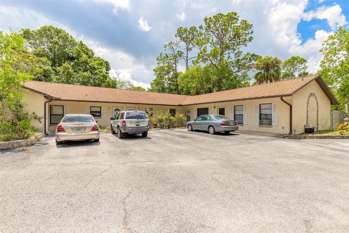 1710 Espanola Ave., Daytona Beach, FL 32117