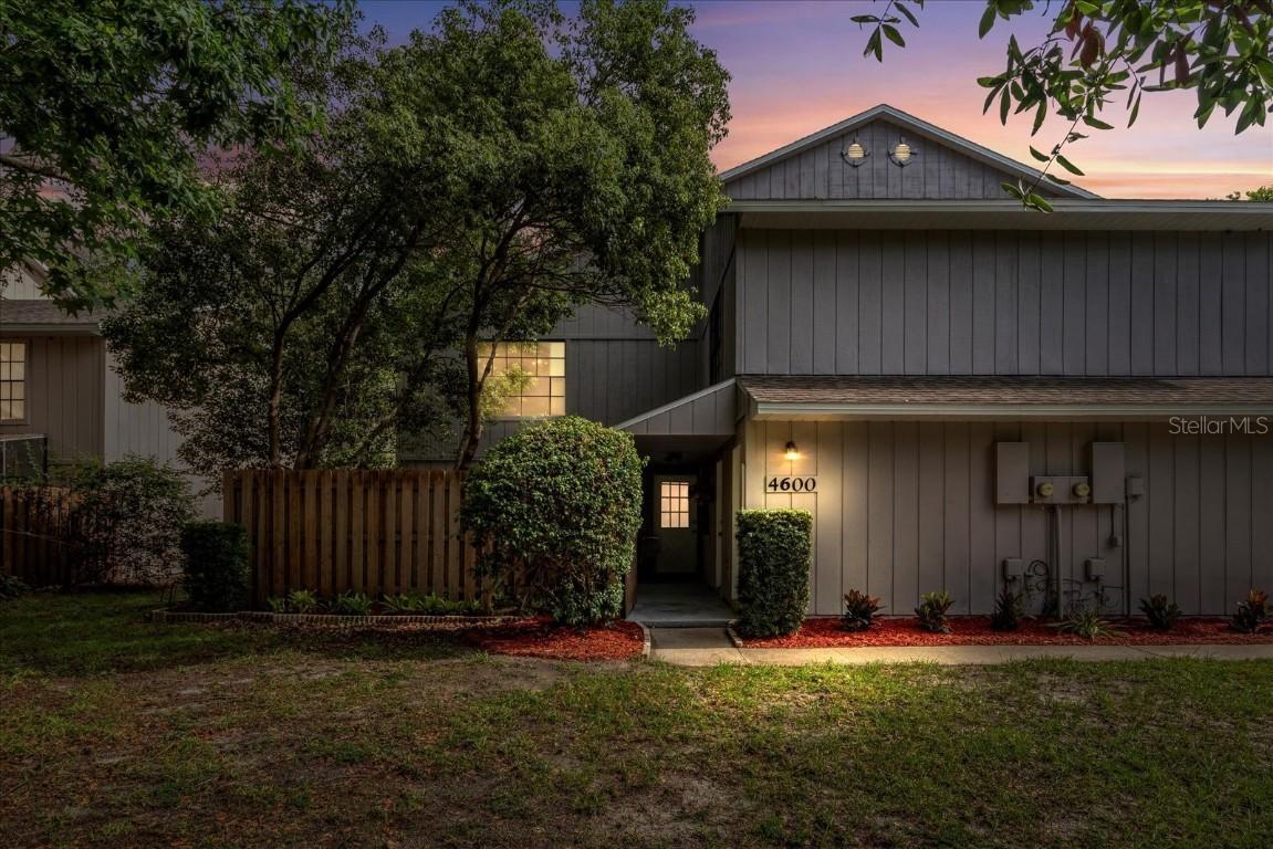 4600 Lighthouse Cir. #81, Orlando, FL 32808
