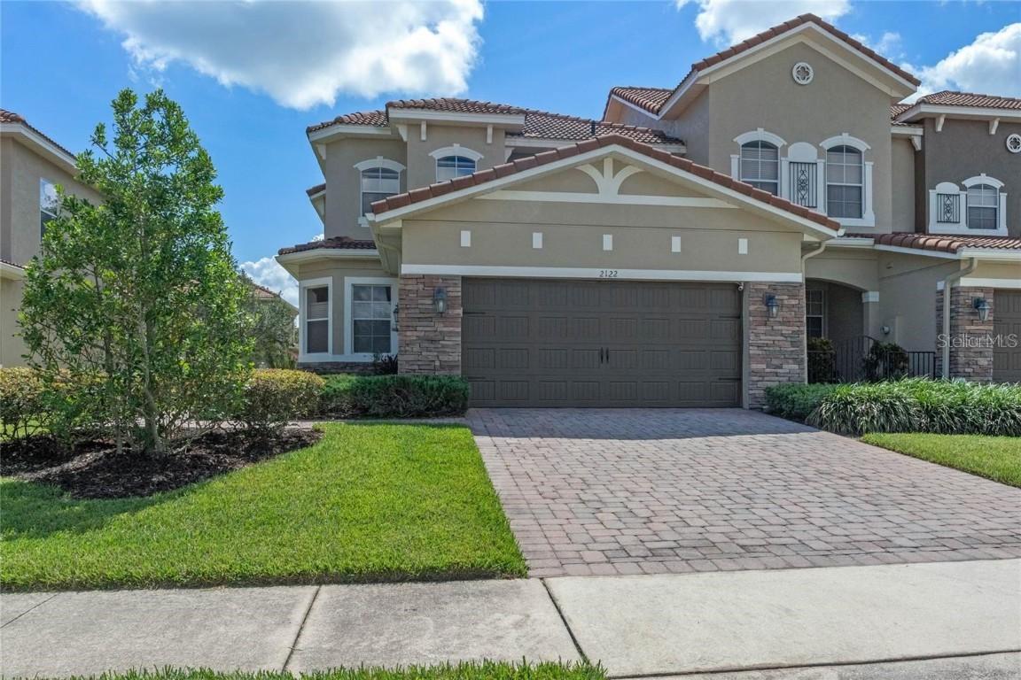 2122 Bent Grass Ave., Ocoee, FL 34761