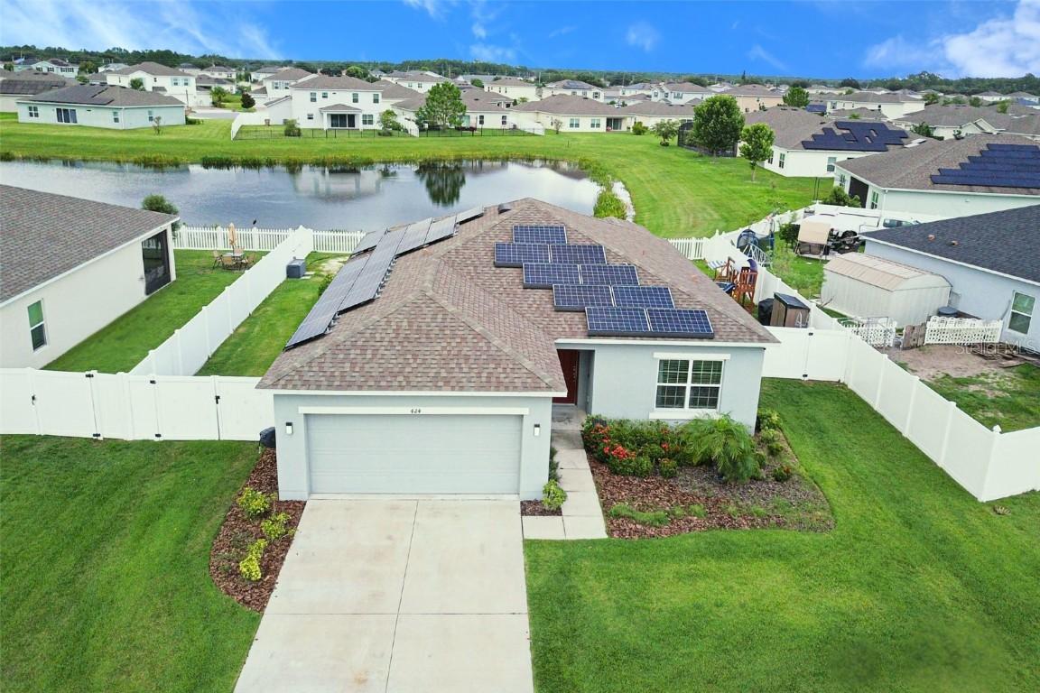 424 Quarry Rock Cir., Kissimmee, FL 34758
