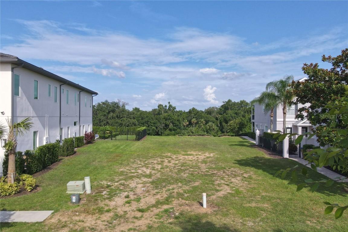7554 Excitement Dr., Reunion, FL 34747