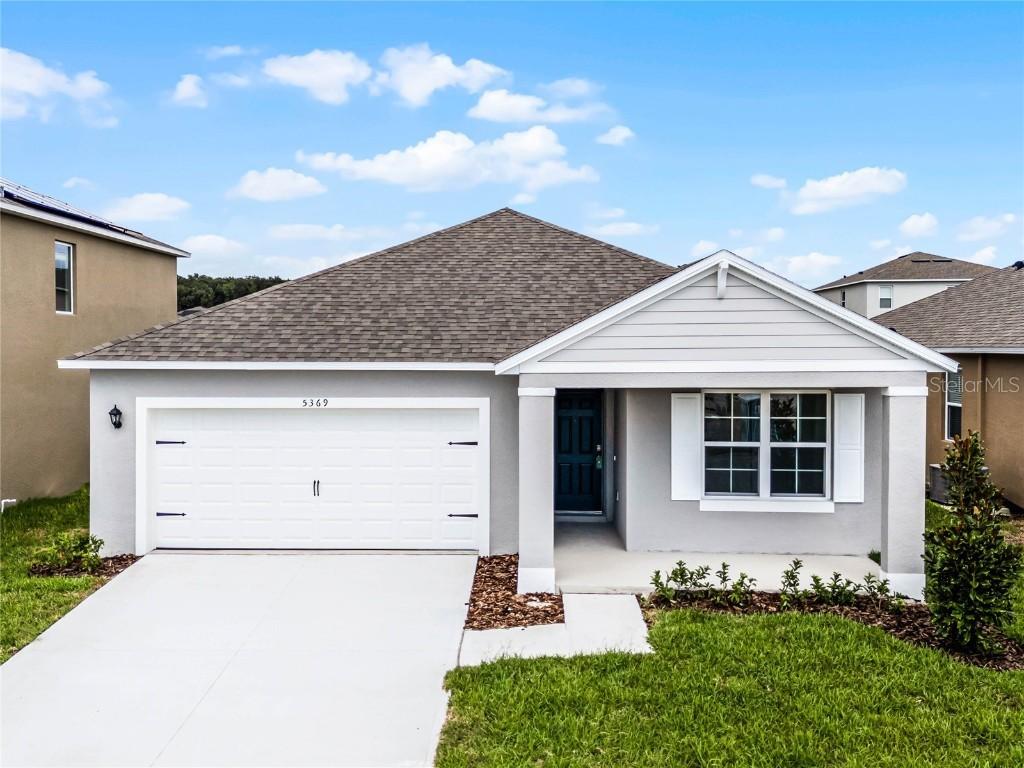 5162 Marshelder St., Apopka, FL 32712