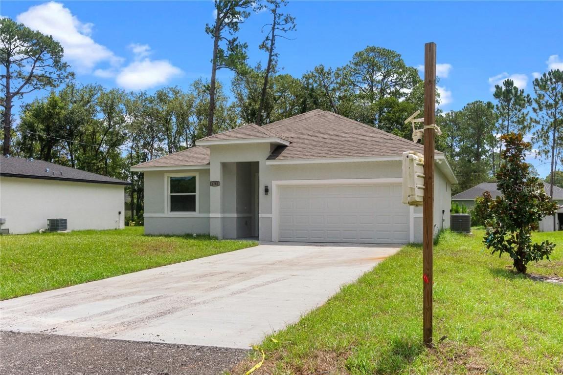 1765 9th Ave., Deland, FL 32724