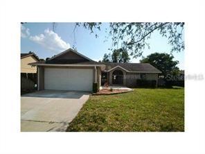 1128 Lyric Dr., Deltona, FL 32738