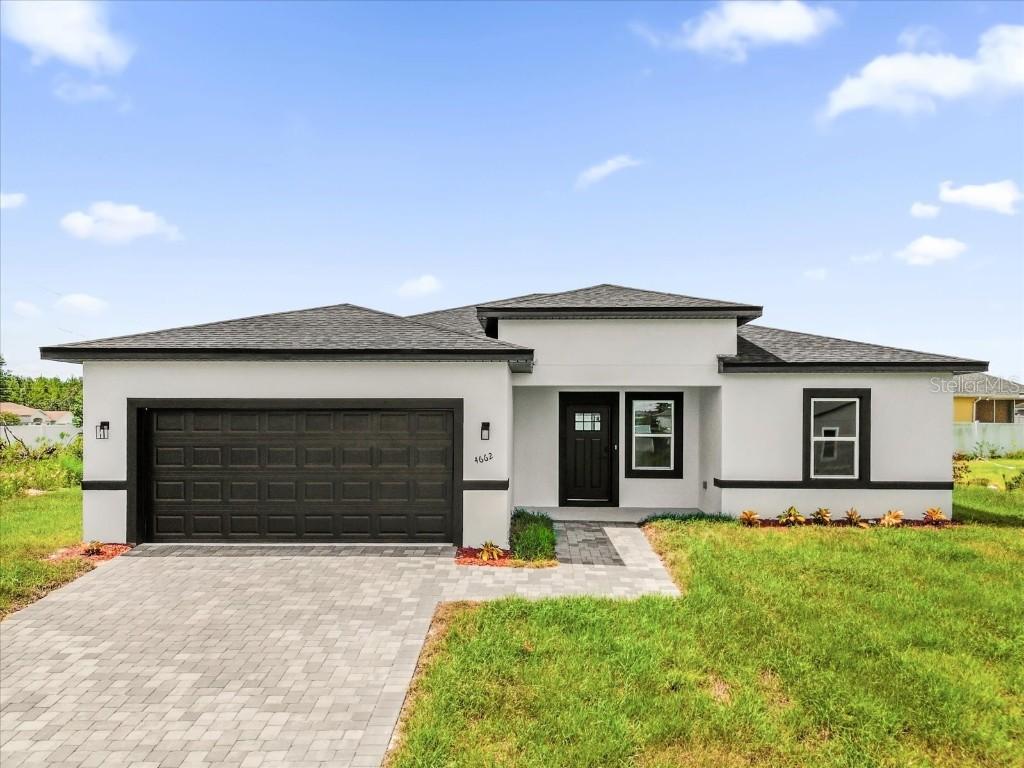4662 SW 136th St., Ocala, FL 34473