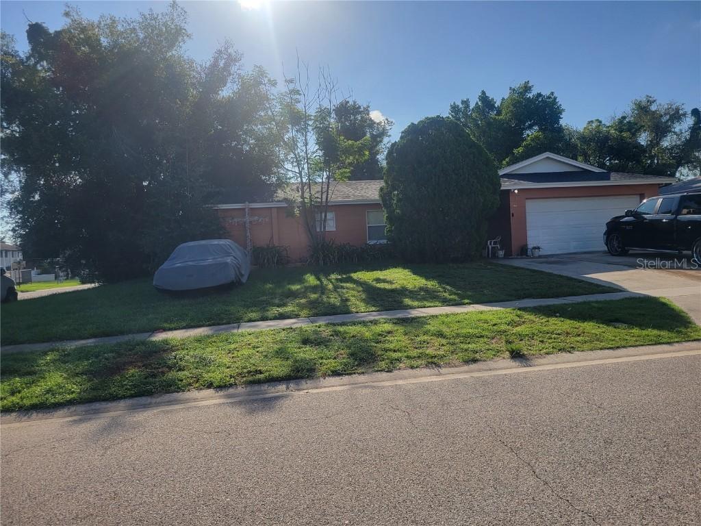 1851 Windmill Dr., Orlando, FL 32818