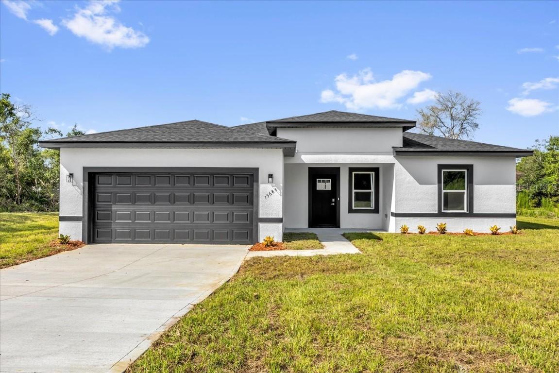 15684 SW 37th Cir., Ocala, FL 34473