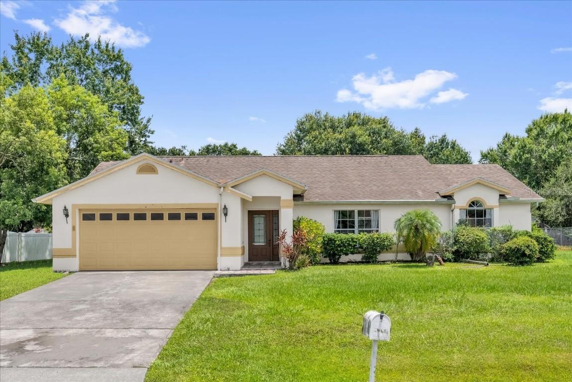 3750 Oak Pointe Blvd., Kissimmee, FL 34746