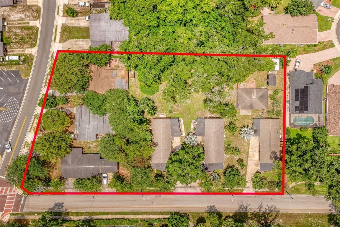231 Concord Dr., Casselberry, FL 32707