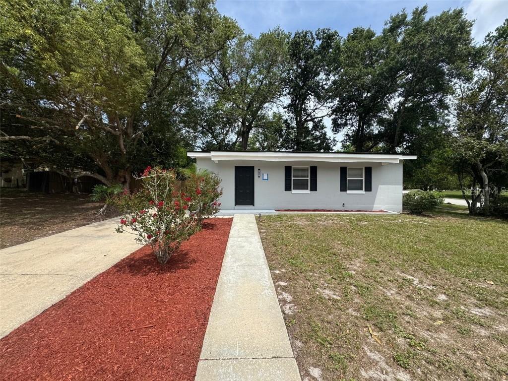 1546 Flagami Ter., Deltona, FL 32725