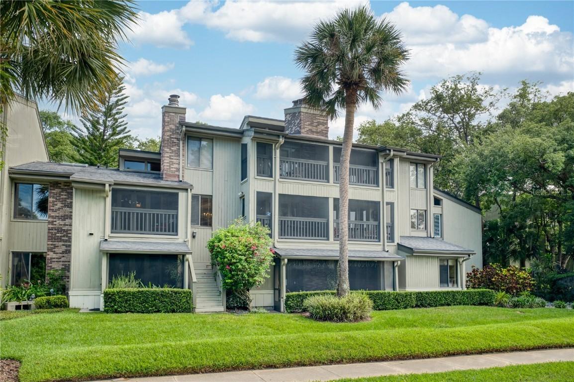 568 S Osceola Ave. #15, Orlando, FL 32801