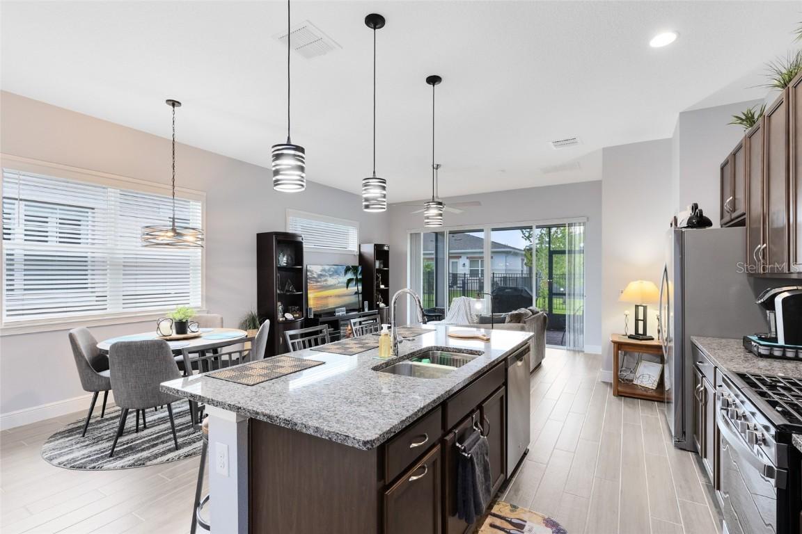 2302 Datura Loop, St Cloud, FL 34772