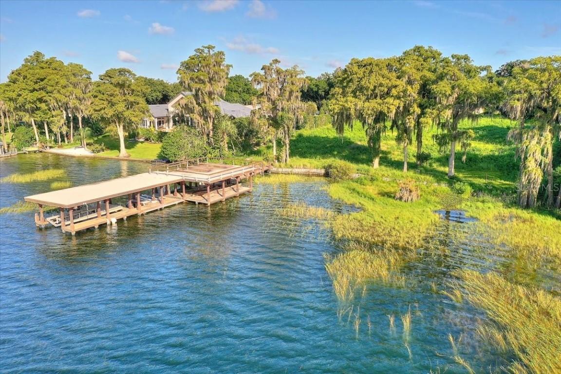 12422 Park Avenue Ave., Windermere, FL 34786