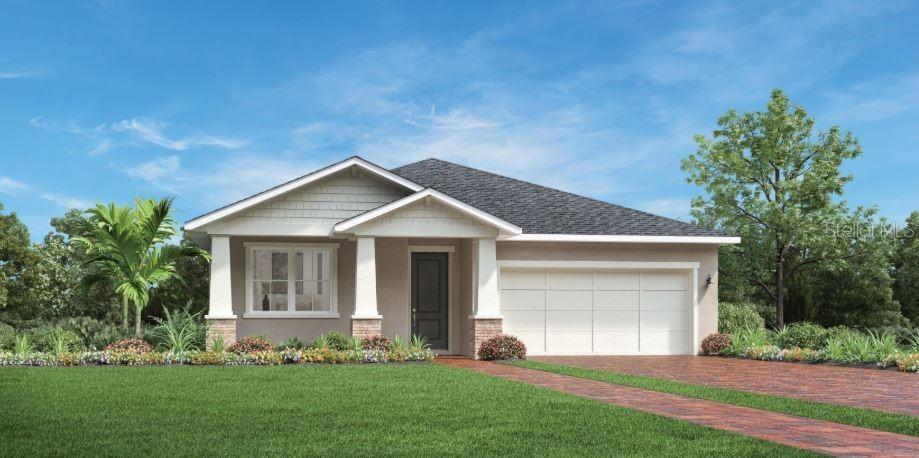 2727 Arbor Dune Ave., Apopka, FL 32712