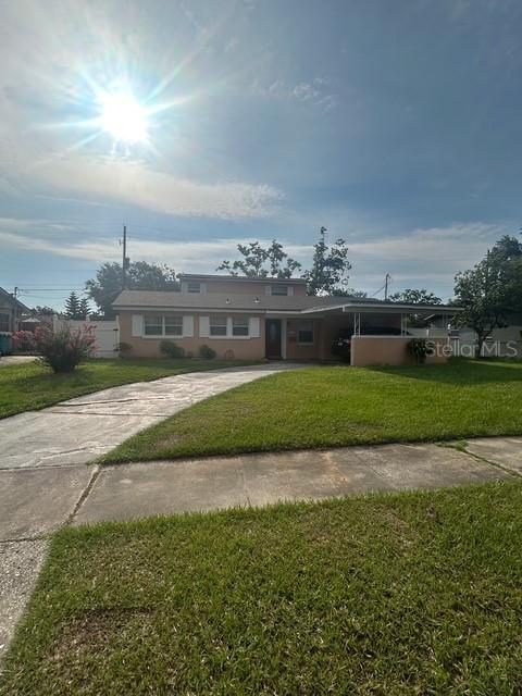 1893 Patterson Ave., Orlando, FL 32811