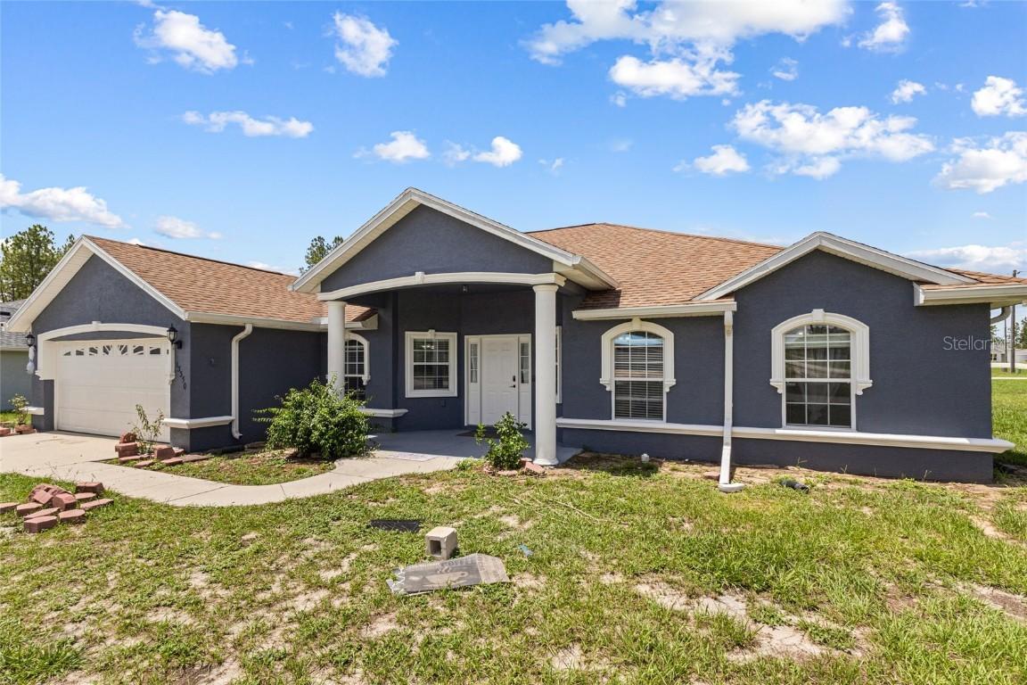 [Address Hidden by Seller], Ocala, FL 34473