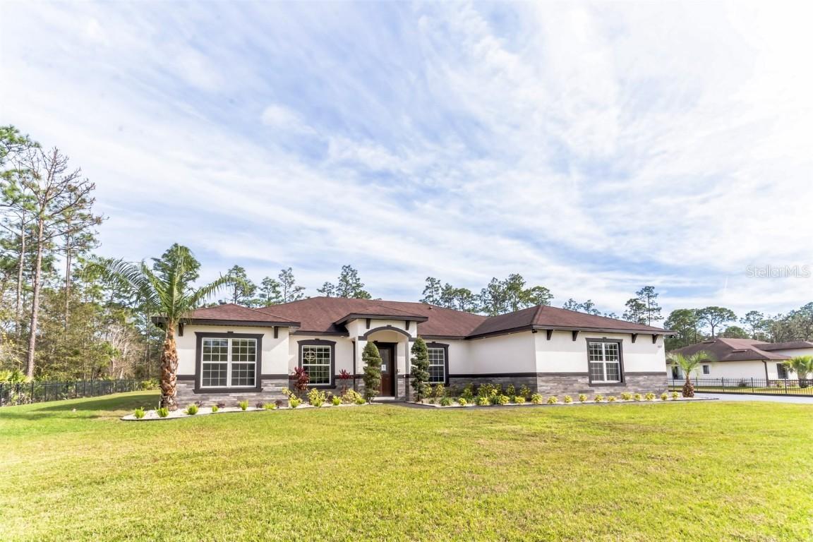 18623 Tunbridge St., Orlando, FL 32833