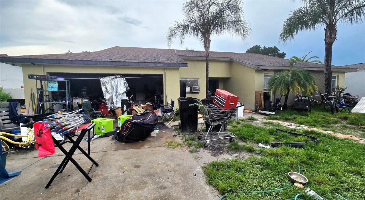 227 Minnesota Woods Ln., Orlando, FL 32824