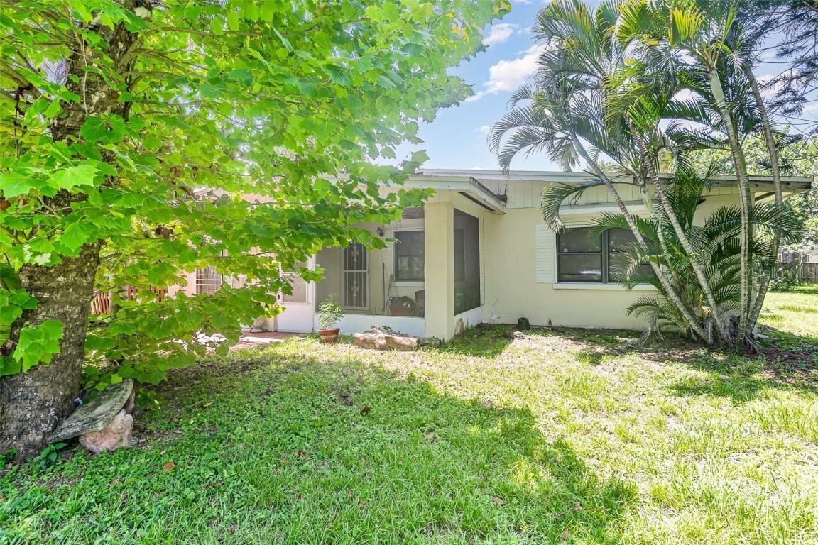 139 Bossieux Blvd., Melbourne, FL 32904