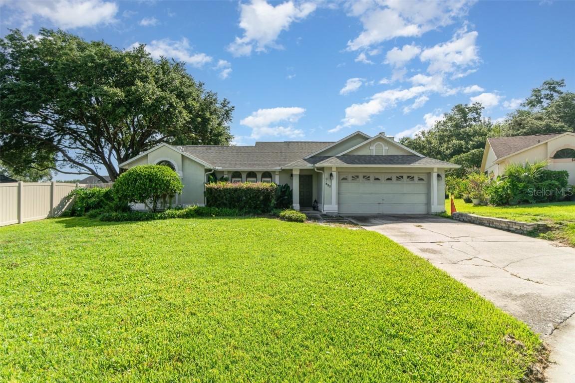 923 Freshmeadow Ct., Apopka, FL 32703