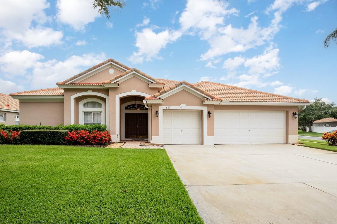 6631 Crestmont Glen Ln., Windermere, FL 34786
