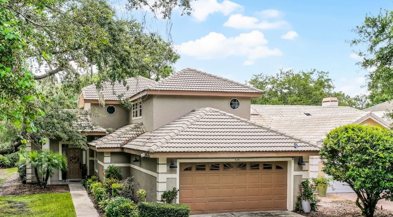 4251 Willow Bay Dr., Winter Garden, FL 34787