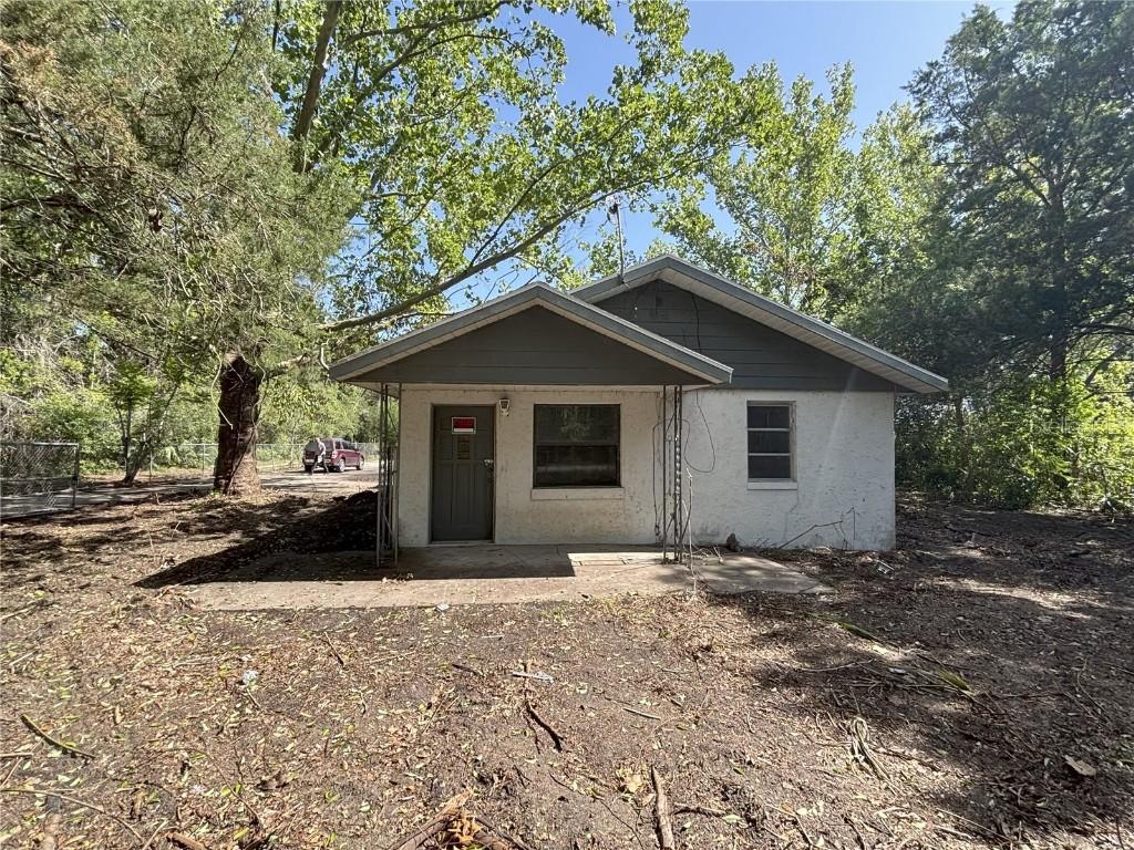 [Address Hidden by Seller], Belleview, FL 34420
