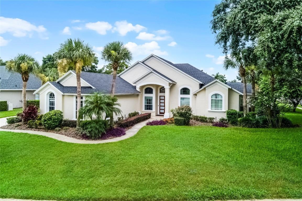 11401 Willow Stowe Ln., Windermere, FL 34786