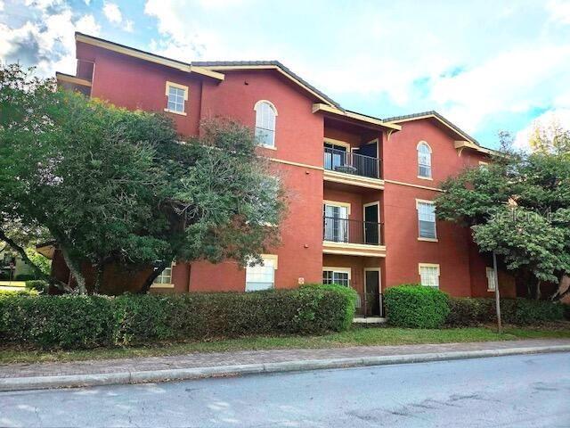 107 Vista Verdi Cir. #237, Lake Mary, FL 32746