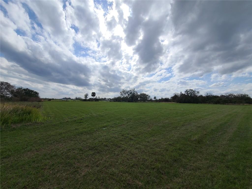 3130 Indianola Rd., St Cloud, FL 34772