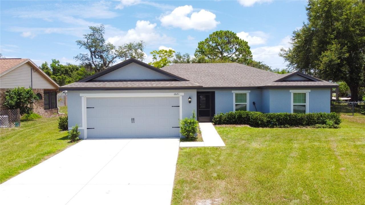 1021 Prescott Blvd., Deltona, FL 32738