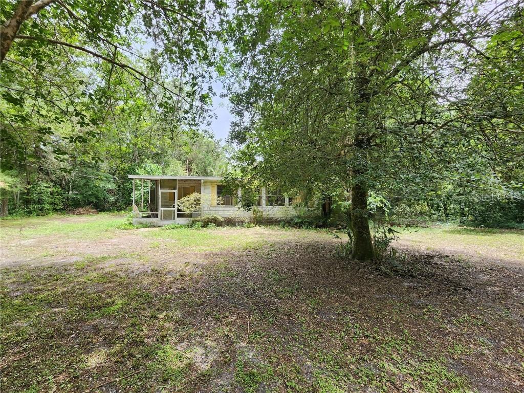 32124 Holopaw Tr., Sorrento, FL 32776