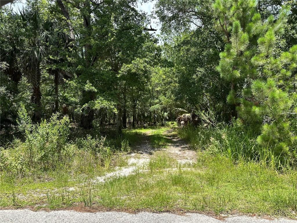 724 Mallard Dr., Sanford, FL 32771