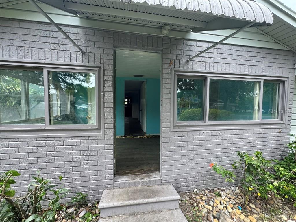 269 12th Ave., Ocoee, FL 34761