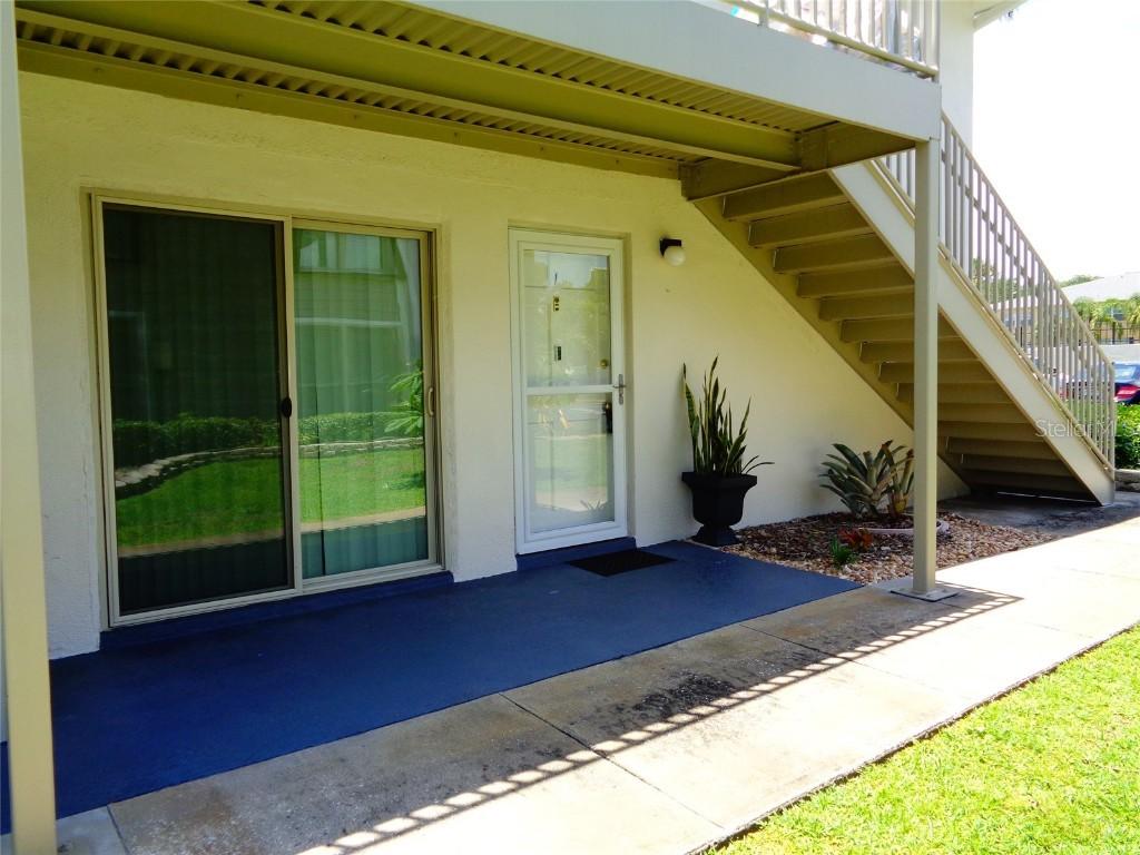 1935 Conway Rd. #M1, Orlando, FL 32812